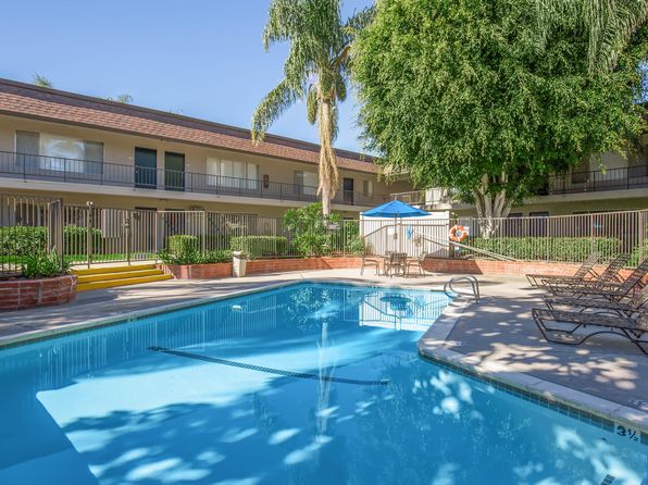Apartments For Rent In Boulevard Gardens Huntington Beach Zillow