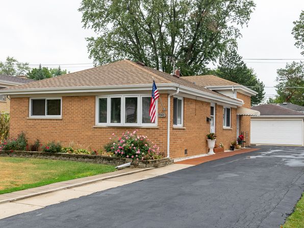 Villa Park Real Estate - Villa Park IL Homes For Sale | Zillow