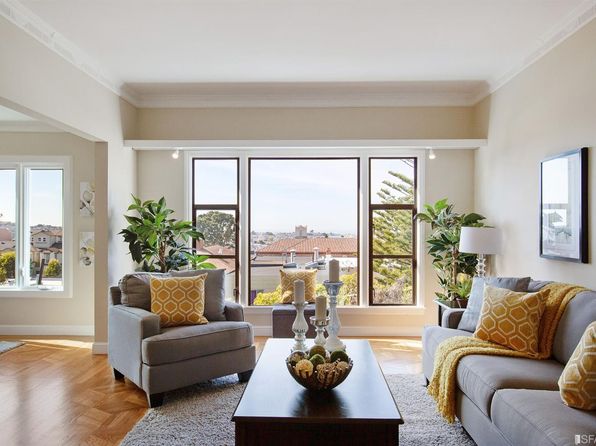Wood Burning Fireplaces San Francisco Real Estate 26 Homes For