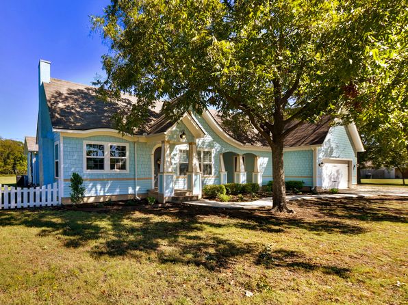 homes for sale in wills point tx