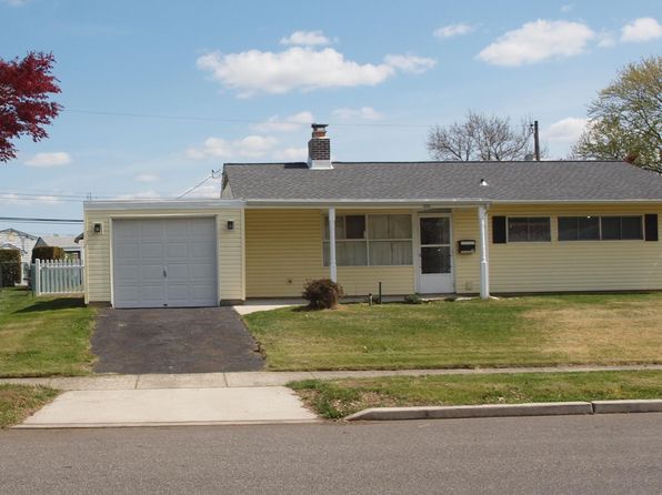chesterfield apartment homes levittown pa 19056