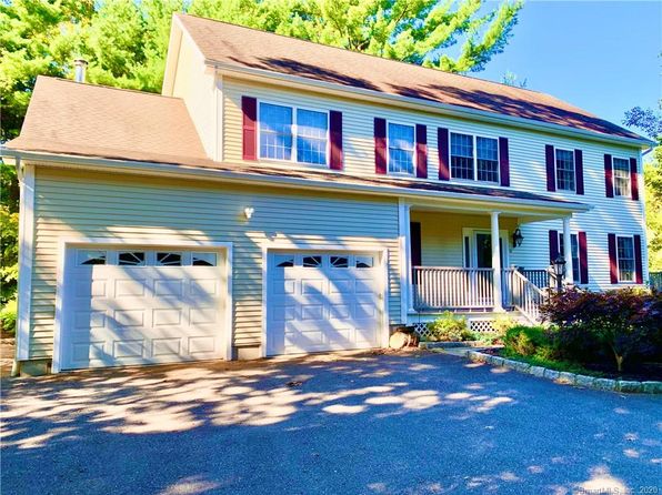 Oxford Real Estate - Oxford CT Homes For Sale | Zillow