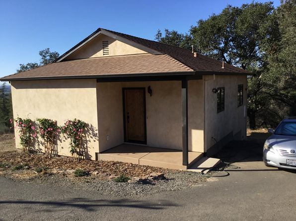 Houses For Rent In Napa CA - 27 Homes | Zillow