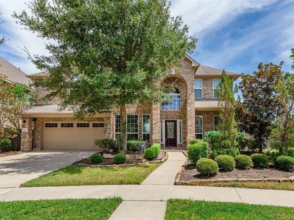 Patio For Entertaining Sugar Land Real Estate Sugar Land Tx