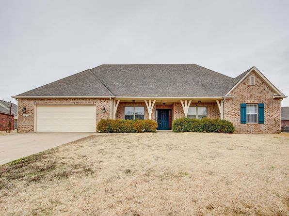 Screened In Patio Tulsa Real Estate 6 Homes For Zillow Screened In Patio Tulsa Real Estate
