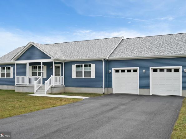 Cool Spring Manor Real Estate Cool Spring Manor Milton Homes For