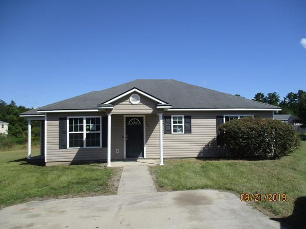 1004 N Oak Street Apartments Valdosta Ga Zillow