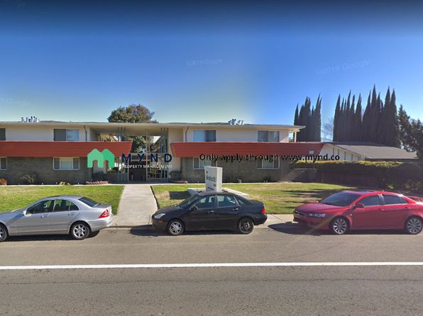 home depot west sacramento ca