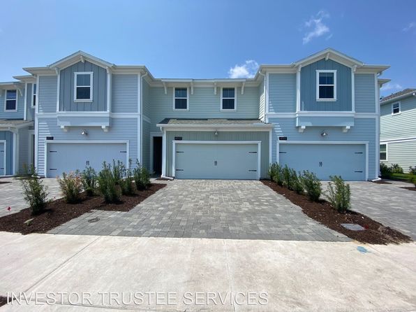 Houses For Rent in Kissimmee FL - 0 Homes | Zillow