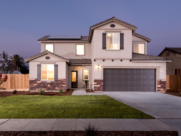 New Homes Under 300k In California Bios Pics