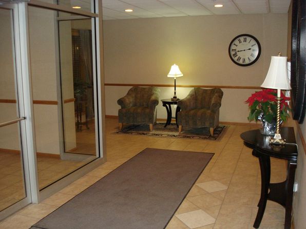 Houses For Rent in Des Plaines IL - 19 Homes | Zillow