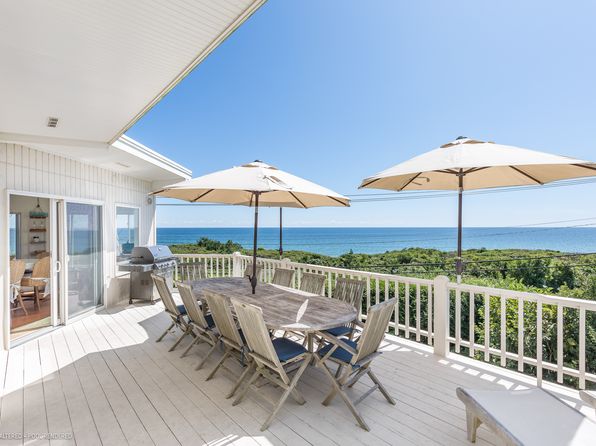 Hither Hills Beach Montauk Real Estate 10 Homes For Sale Zillow