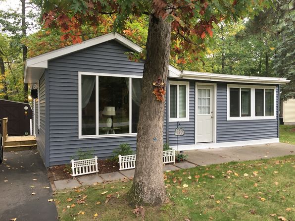 Comes Furnished Houghton Lake Real Estate Houghton Lake Mi