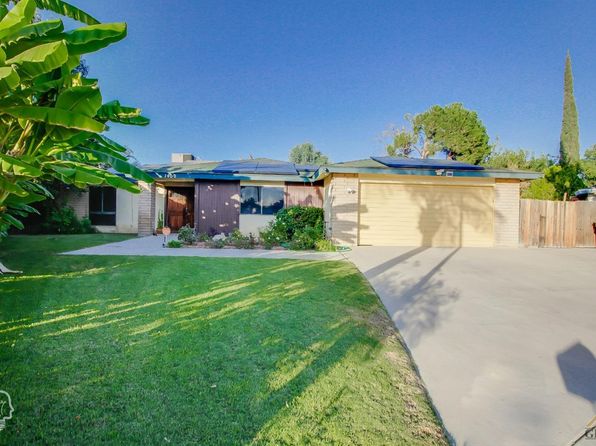 Homes For Sale In Bakersfield >> Solar Panels Bakersfield Real Estate 11 Homes For Sale Homes For Sale In Bakersfield >> Solar Panels Bakersfield Real Estate 11 Homes For Sale
