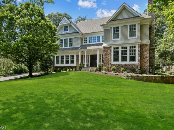 Land For Sale Summit Nj