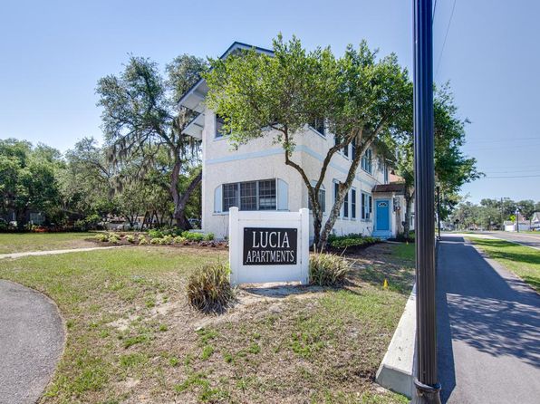 Apartments For Rent in Winter Haven FL | Zillow