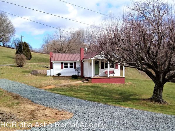 Houses For Rent In Ashe County Nc 7 Homes Zillow