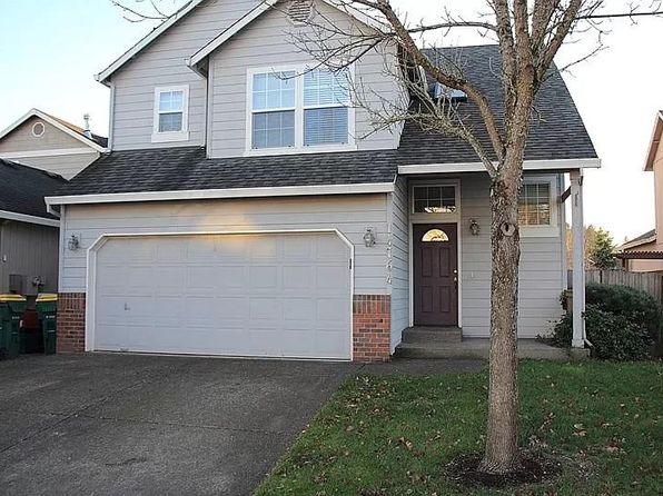 Houses For Rent in Beaverton OR - 39 Homes | Zillow