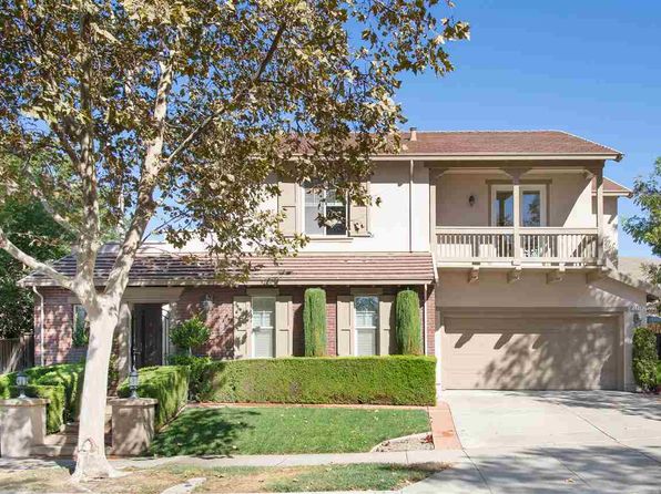 1527 Asterbell Dr San Ramon Ca 94582 Zillow