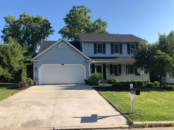 In Greenwood Village - Northfield Real Estate - 7 Homes For Sale | Zillow