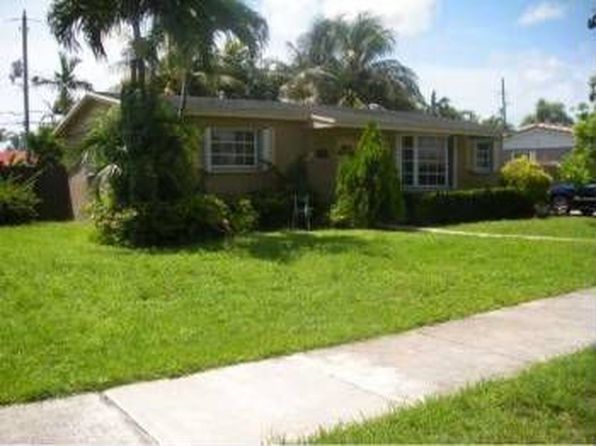 Westchester Real Estate - Westchester Miami Homes For Sale | Zillow