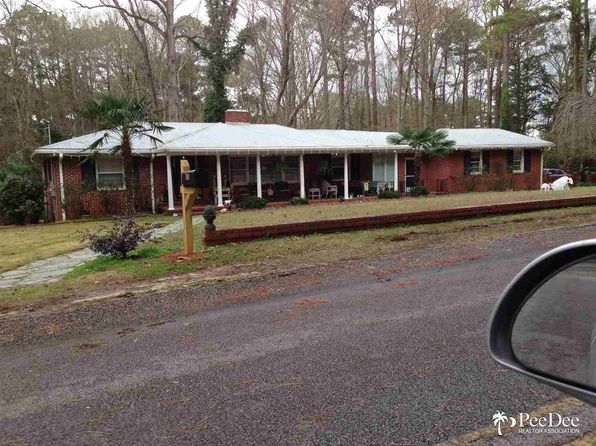 Personals in cheraw sc