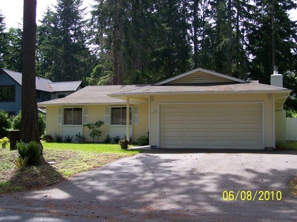 301 Noblecliff Pl, Langley, WA 98260 | Zillow