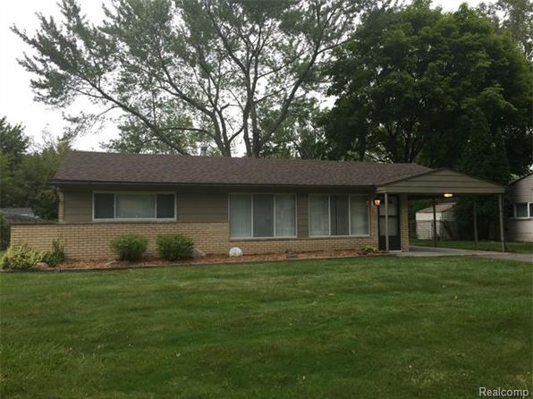 dr essayan west bloomfield Find edward r essayan dds located at 6161 orchard lake rd ste 200, west bloomfield, michigan, 48322 contact 2488513767 ratings, reviews, hours, phone number and directions from. dr essayan west bloomfield Find edward r essayan dds located at 6161 orchard lake rd ste 200, west bloomfield, michigan, 48322 contact 2488513767 ratings, reviews, hours, phone number and directions from.