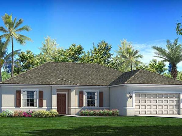 Palm Bay FL Single Family Homes For Sale - 743 Homes | Zillow