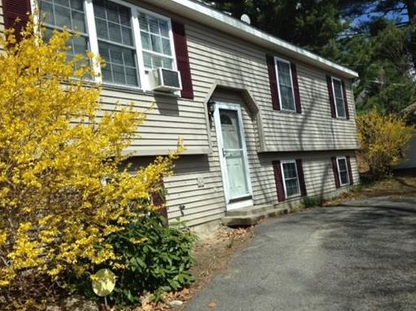 Personals in fitchburg massachusetts