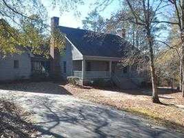 Recently Sold Homes In Laurinburg NC - 382 Transactions | Zillow