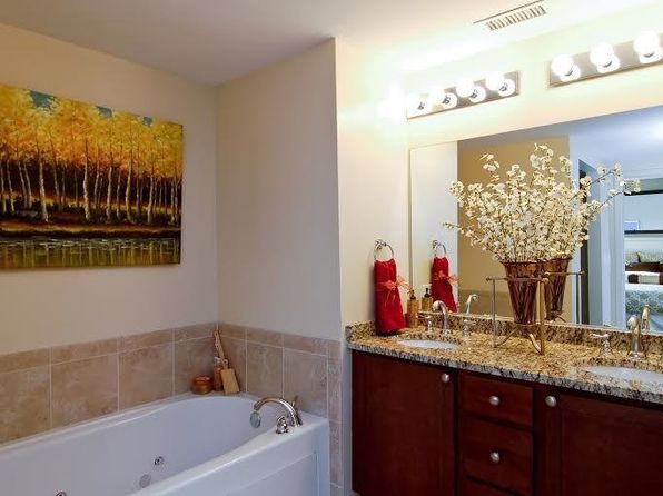 Apartments For Rent in Des Plaines IL | Zillow