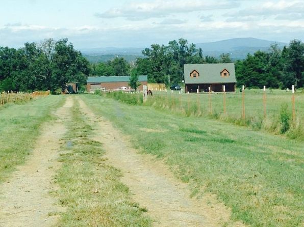 Log Cabin - AR Real Estate - Arkansas Homes For Sale | Zillow