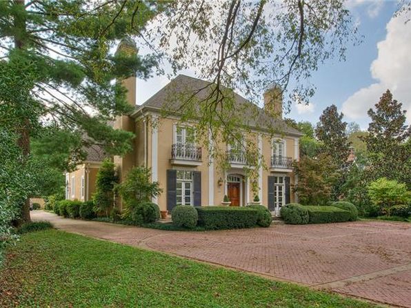 115 Westover Dr, Nashville, TN 37205 | Zillow