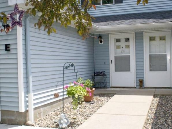 Plymouth MN Pet Friendly Apartments & Houses For Rent - 39 Rentals | Zillow