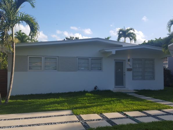 Miami Real Estate - Miami FL Homes For Sale | Zillow