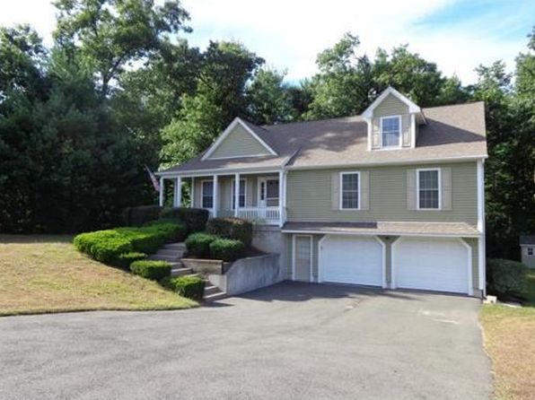 Personals in easthampton massachusetts