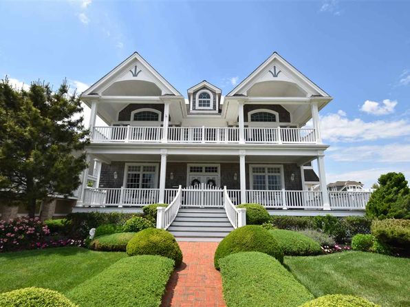 1429 Beach Ave, Cape May, NJ 08204 | Zillow