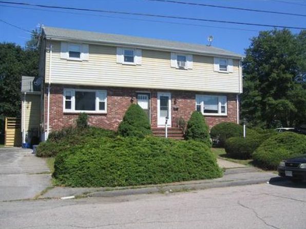 Personals in randolph massachusetts