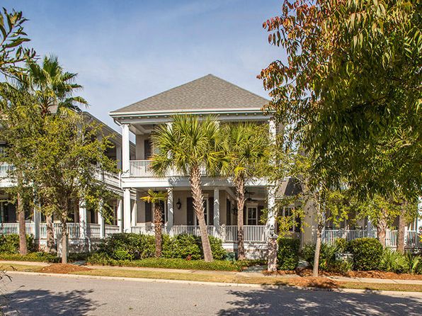 655 Island Park Dr Daniel Island SC 29492 Zillow 655 Island Park Dr Daniel Island SC 29492 Zillow