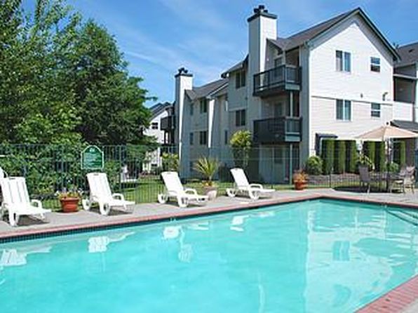 Apartments For Rent in Tacoma WA | Zillow