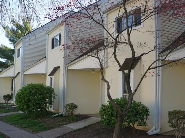 Spring Village Apartments Spring Grove Pa Spring Village Apartments Spring Grove Pa