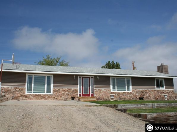 Swingers in rolling hills wy
