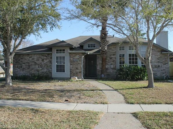homes for sale in corpus christi tx 78414