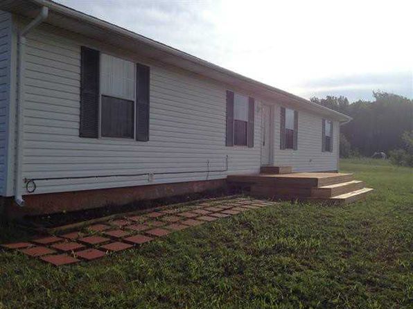 Personals in meeker oklahoma