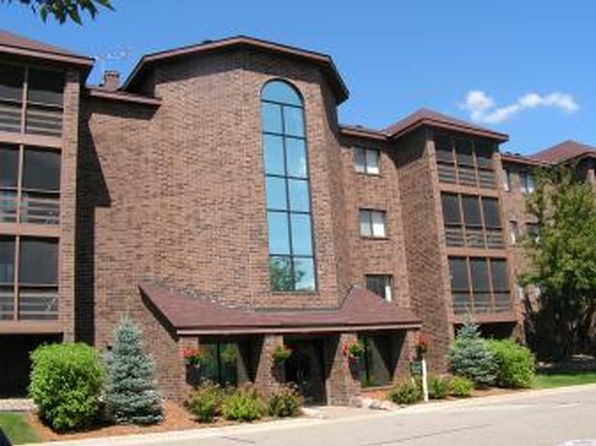  Apartments On 96Th And Harrison with Luxury Interior Design