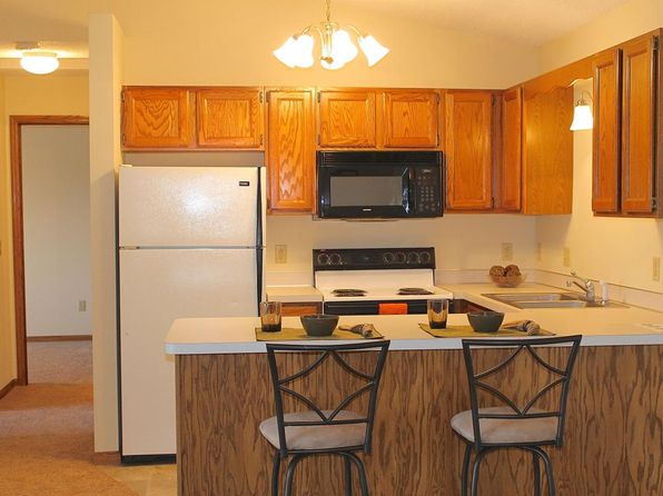 Apartments For Rent In Cottage Grove Mn Zillow