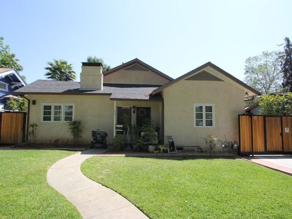 South Pasadena Real Estate - South Pasadena CA Homes For Sale | Zillow