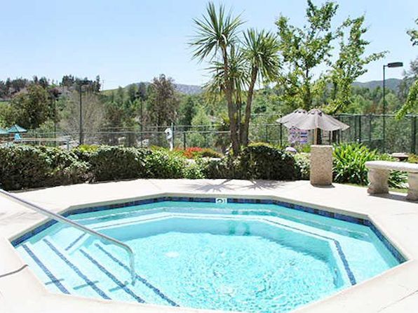 Apartments For Rent in Temecula CA | Zillow