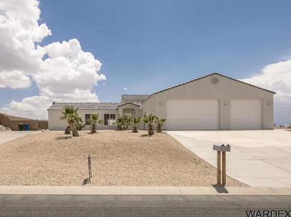 Duplexes For Sale In Bullhead City Az